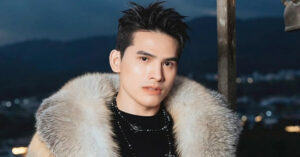 Ca Si Quoc Thien Co Chap Vi Pham Hay Lam On Mac Oan 310