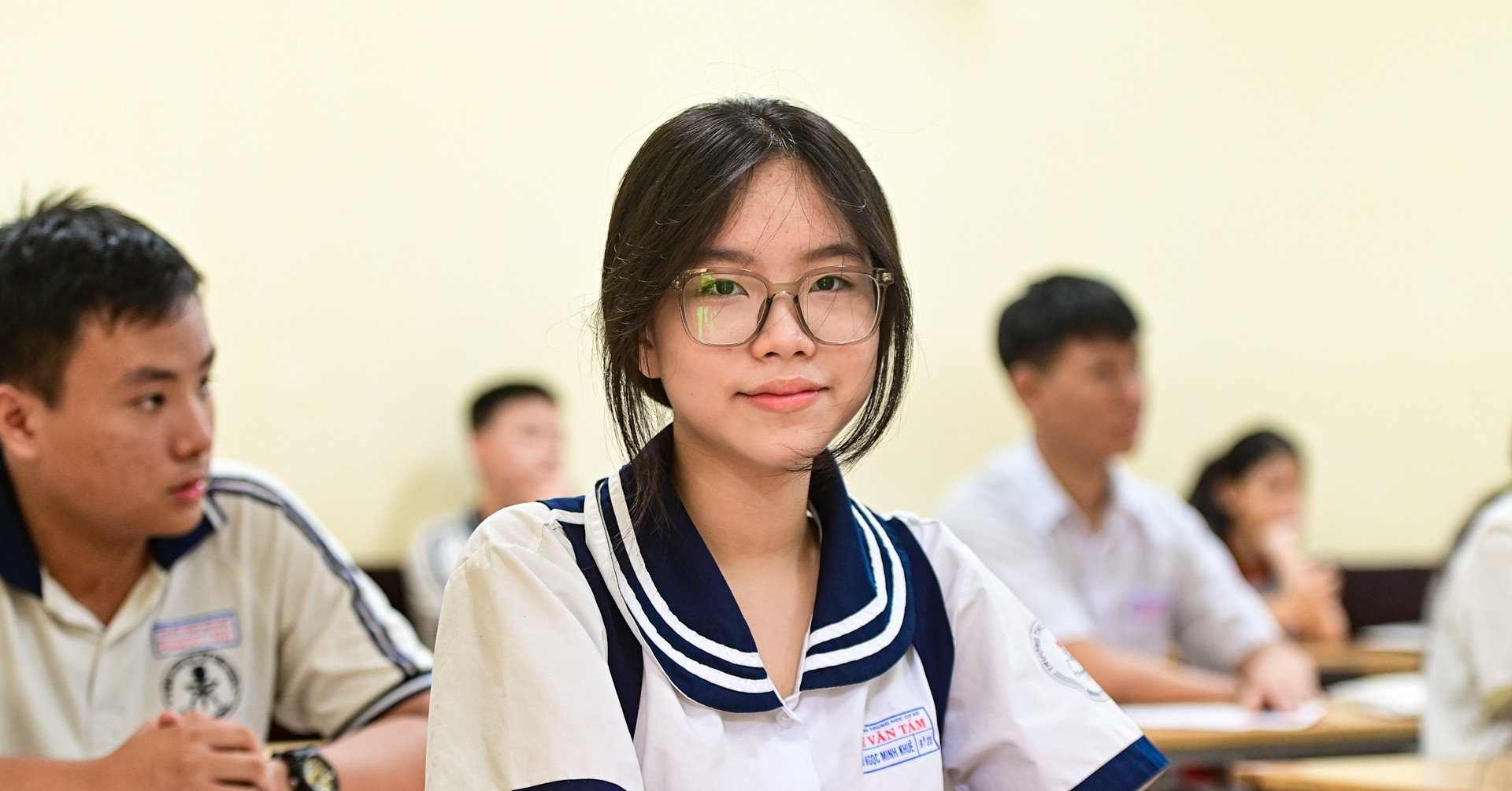 Cac Cach Tra Cuu Diem Thi Lop 10 Tphcm Nam 2025 51715