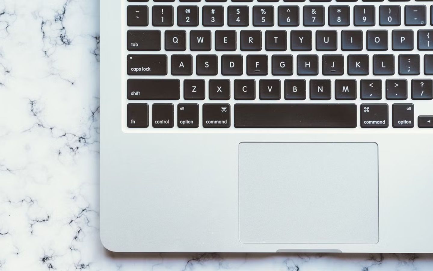 Cac Phim Tat Tren Macbook 2