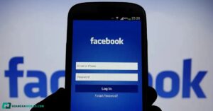 Cach Doi Mat Khau Facebook Nhung Quen Mat Khau Cu Thumbnail