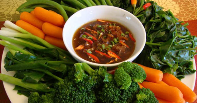 Cach Lam Kho Quet 1