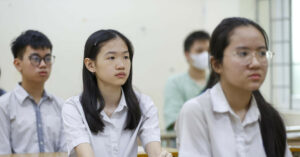 Cach Tinh Diem Thi Vao Lop 10 Cua Ha Noi Nam 2025 58523