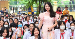Cach Tinh Luong Giao Vien Hien Nay Nguoi Cao Nhat Bao Nhieu 39564