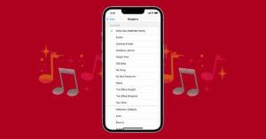 Cai Dat Nhac Chuong Tren Iphone 12 Pro Max 23