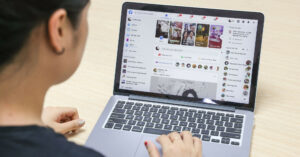 Cap Quang Bien Apg Lui Lich Sua Nguoi Dung Internet Khong Bi Anh Huong 46850