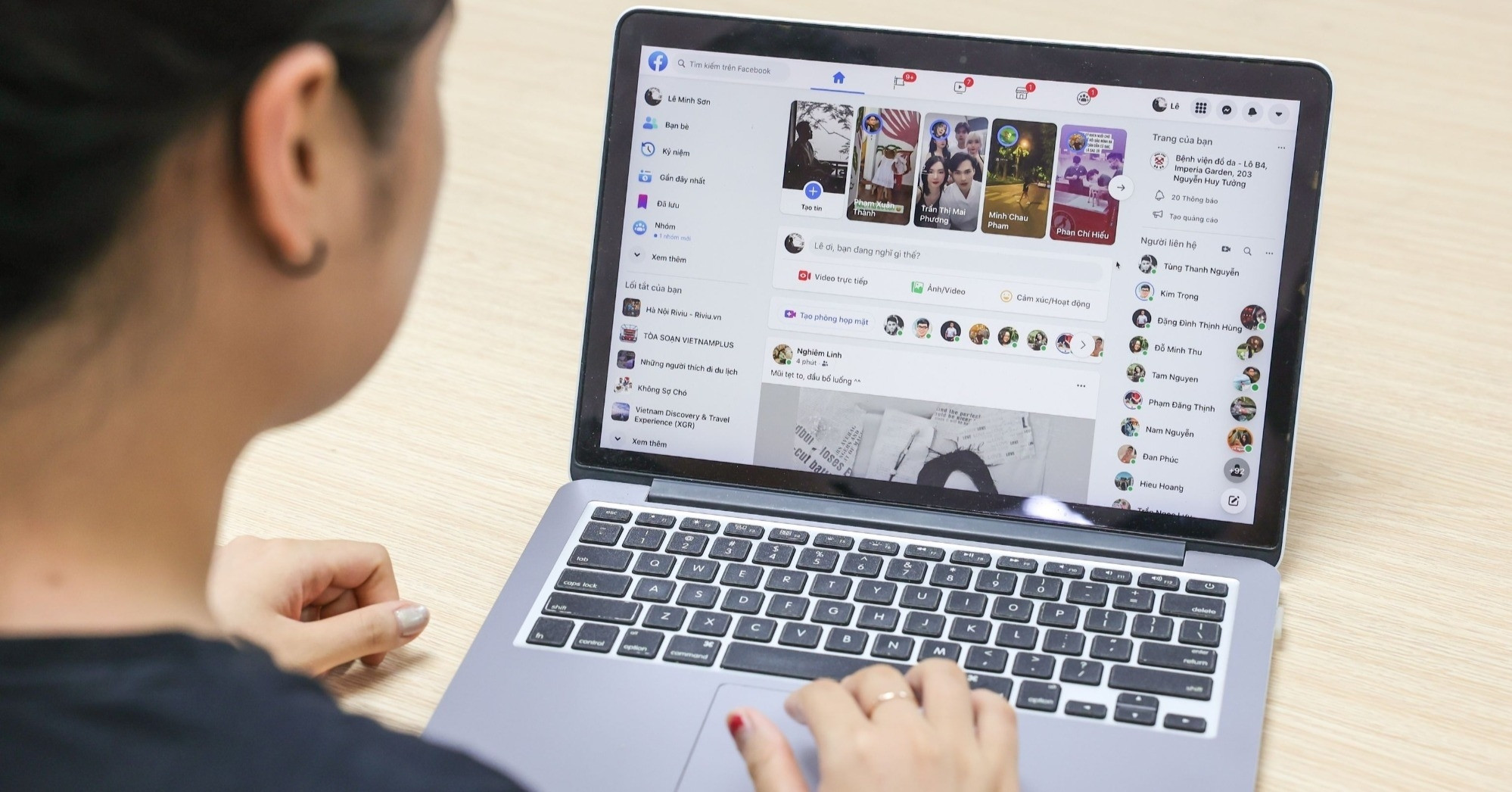 Cap Quang Bien Apg Lui Lich Sua Nguoi Dung Internet Khong Bi Anh Huong 46850