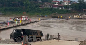 Cat Khan Cap Cau Phao Phong Chau 47863