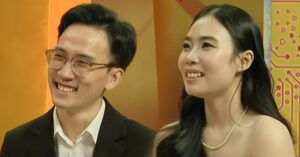 Cau Ban Lop 1 Dui 5 Nghin Dong Cho Ban Gai An Sang Va Cai Ket Sau 24 Nam 41530