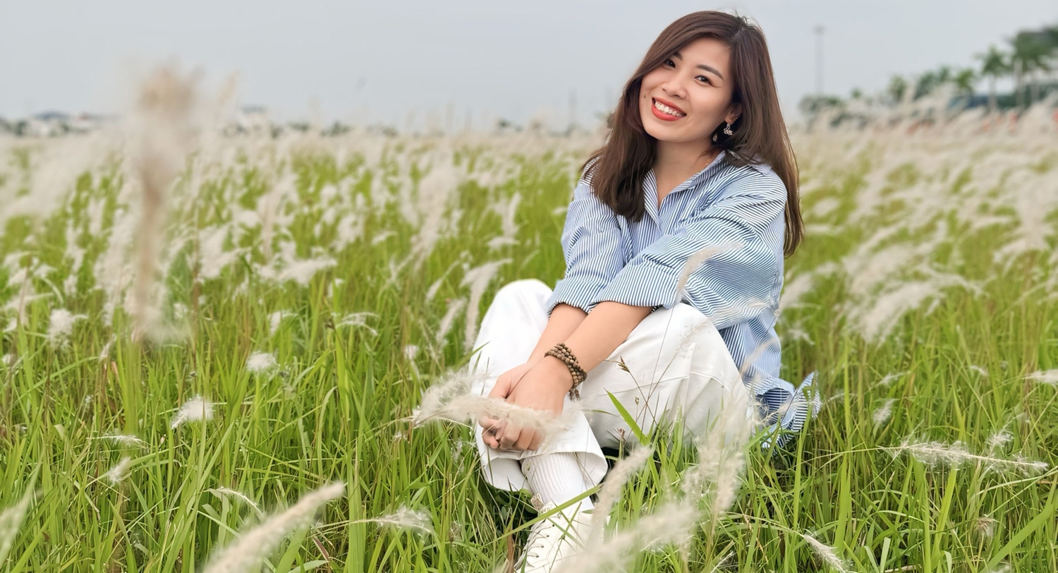 Cau Chuyen Chua Lanh Tu Doi Thuong Cua Nha Bao Lam Me Don Than 109658