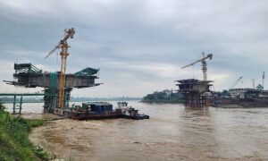 Cau Phong Chau 1749635160 1749 1895 2608 1749635223
