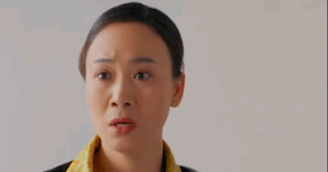 Cau Vong O Phia Chan Troi Tap 3 Tuan Va Oanh Mau Thuan Dinh Diem Vi Giup Viec 26402
