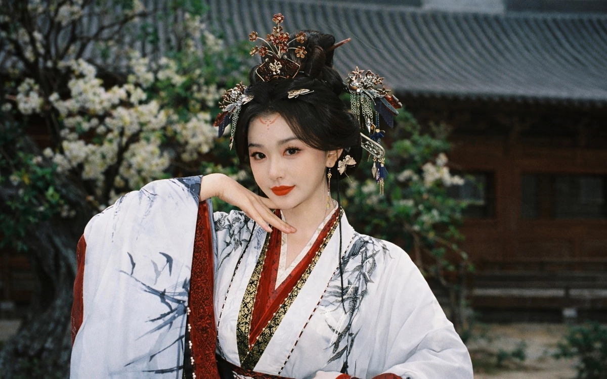 cb47bdd0 6edf 46f3 a87b 61001a6a9c63 163412 1773569264259 17735692644411802825449 64 0 1024 1536 cro