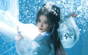 cd3b6b46b2a3a99233e559590bb3c9b9 210220 1773504222122 1773504222308950576246 64 0 524 736 crop 17735