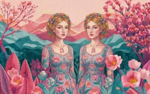 cdbf4fc8 f7f8 4dc5 bf2e 29d495276d61 200125 1774702954135 17747029544381551979614 0 0 637 1019 crop