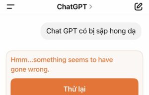 Chat Gpt Lai Sap 1