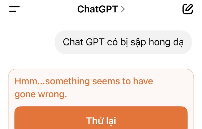 Chat Gpt Lai Sap 1