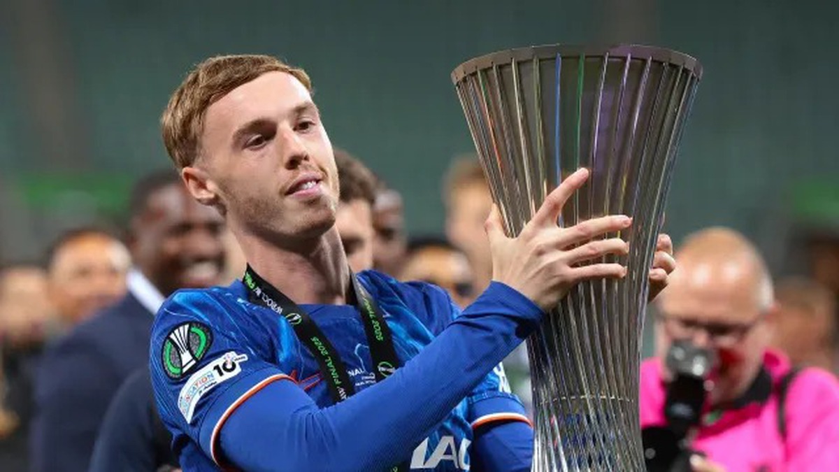 Chelsea 174994055889264818731 0 0 360 640 Crop 17499406479461775965414