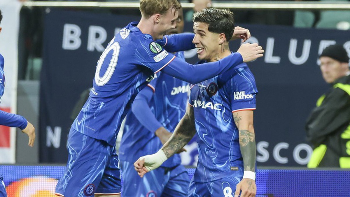 Chelsea Los Angeles 17499929275321902960838
