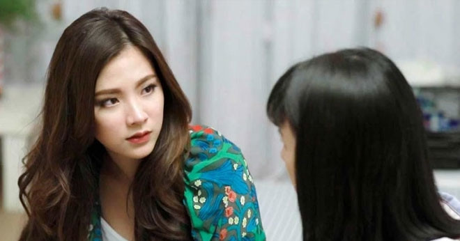Chi Gai Khong Muon Ket Hon Co Bau Bang Ivf Lien Bo Nha Di Vi So Bo Me Xau Ho Voi Hang Xom 617