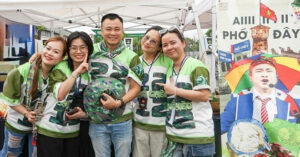 Choang Voi Kieu Cuong Than Tuong Cua Fan Viet 1191