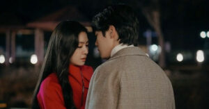 Chong Bao Ban Tu Choi Di Du Lich He Cung 2 Me Con Su That Phoi Bay Qua Camera 1003