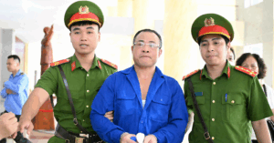 Chu Chung Cu Mini Bi Chay Khien 56 Nguoi Thiet Mang O Ha Noi Duoc Giam An 101328