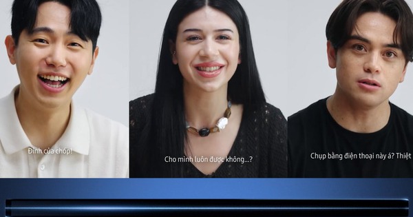 Chu Don Cho Sieu Pham Gap Moi Sap Ra Mat Tai Samsungcomsamsung Ad 0001 Copy 1750354 0 133 1172 2008