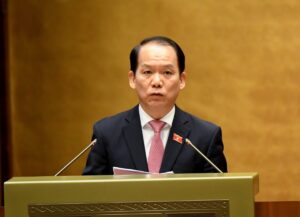 Chu Nhiem Ub Phap Luat Va Tu Phap Hoang Thanh Tung220250613150521