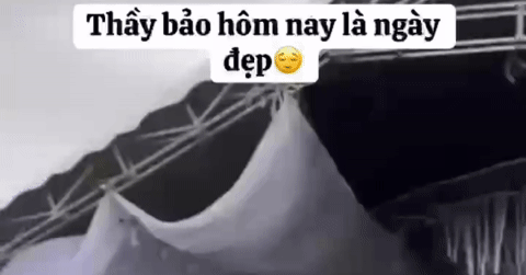 Chu Re Quang Nam Than Tho Nhin Rap Cuoi Ngap Lung Chung Vi Mua Lon 120046
