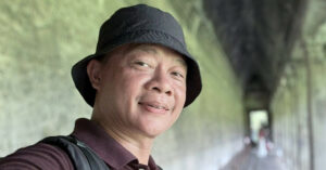 Chu Tich Cong Ty Z Holding San Xuat Sua Hiup Gia Bi Bat Btv Quang Minh Noi Bi Lua 104338