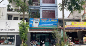 Chu Tich Tinh Lao Cai Chi Dao Khan Vu Chu Tiem In An To 13 Don Vi Chay I No 56180