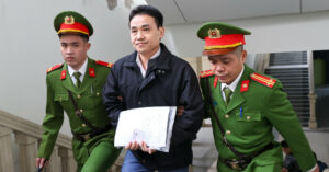 Chuyen Bay Giai Cuu Giai Doan 2 Cuu Pho Giam Doc So Duoc Giam An 85425