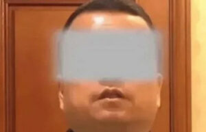 Chuyen Gia Noi Tieng Khong Ngo La Ke Sat Nhan Chay Tron 31 Nam 352