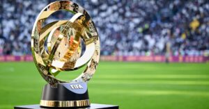 Club Wc 17496429318681602893847 32 0 702 1280 Crop 17496429762661411795644