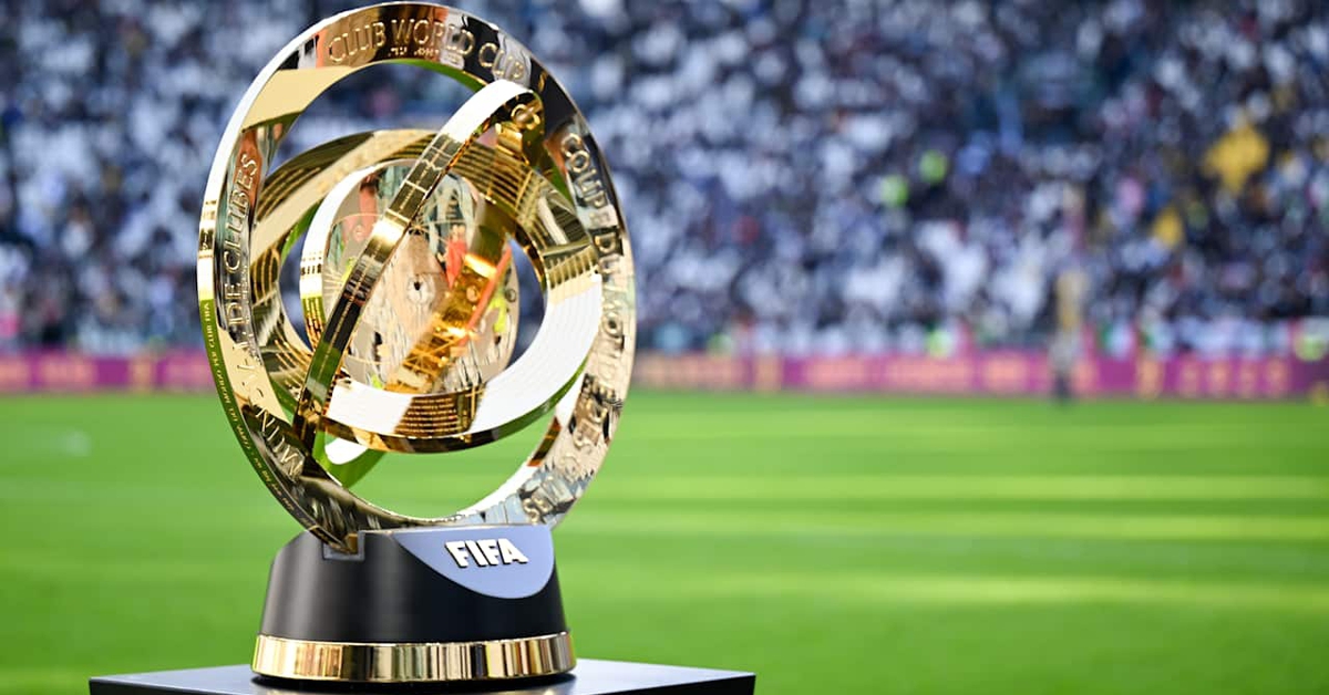 Club Wc 17496429318681602893847 32 0 702 1280 Crop 17496429762661411795644