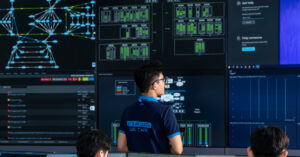 Cmc Telecom Tien Phong Bao Mat Mang Cung Secured Sd Wan 39694