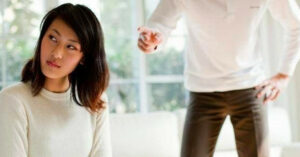 Co Phai Toi Dang Suong Qua Hoa Ro Khi Doi Hoi Chong Dieu Nay Sau 8 Nam Ket Hon 373