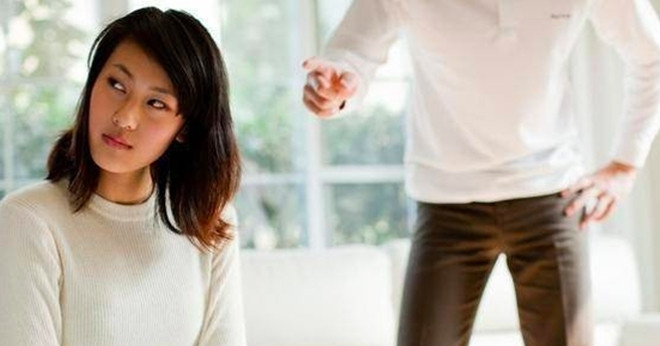 Co Phai Toi Dang Suong Qua Hoa Ro Khi Doi Hoi Chong Dieu Nay Sau 8 Nam Ket Hon 373