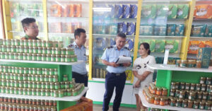Cong Bo Ket Luan Ve 23 91515