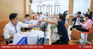 Cong Chuc 1735502290357140794189 07400421548034940164154 62486156967402518354015