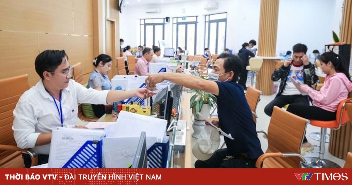 Cong Chuc 1735502290357140794189 07400421548034940164154 62486156967402518354015