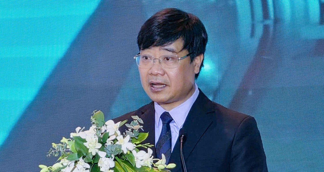 Cong Nghe Luong Tu Dang Dat Ra Thach Thuc Moi Ve An Ninh Mang 1440