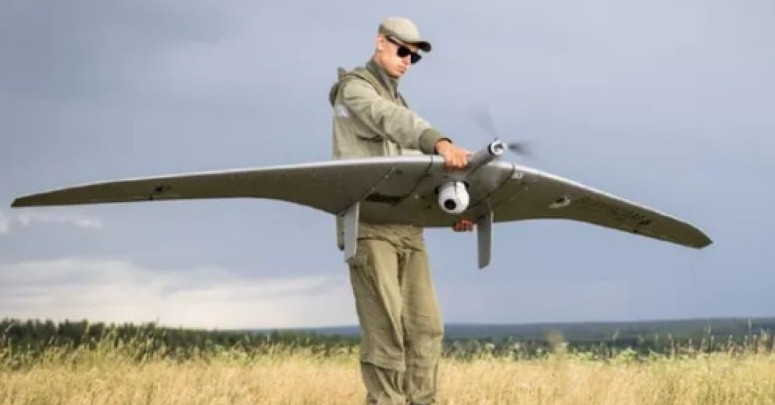 Cong Nghe Uav Supercam S350 2 Trong 1 Cua Nga Am Tham Banh Truong The Gioi Ra Sao 98768