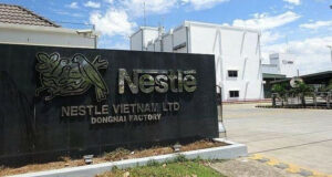 Cong Ty Nestle Viet Nam Bi Xu Phat 80 Trieu Dong Do Vi Pham Ve Quang Cao 66556