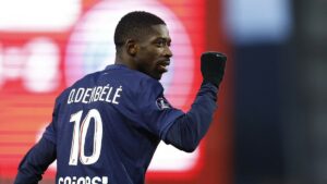 Cot Giua Dembele 17497346695331271277284 36 0 935 1600 Crop 1749734752885177919121