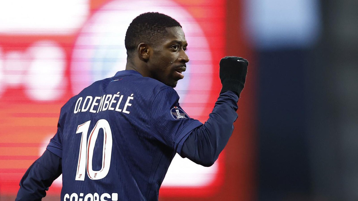 Cot Giua Dembele 17497346695331271277284 36 0 935 1600 Crop 1749734752885177919121