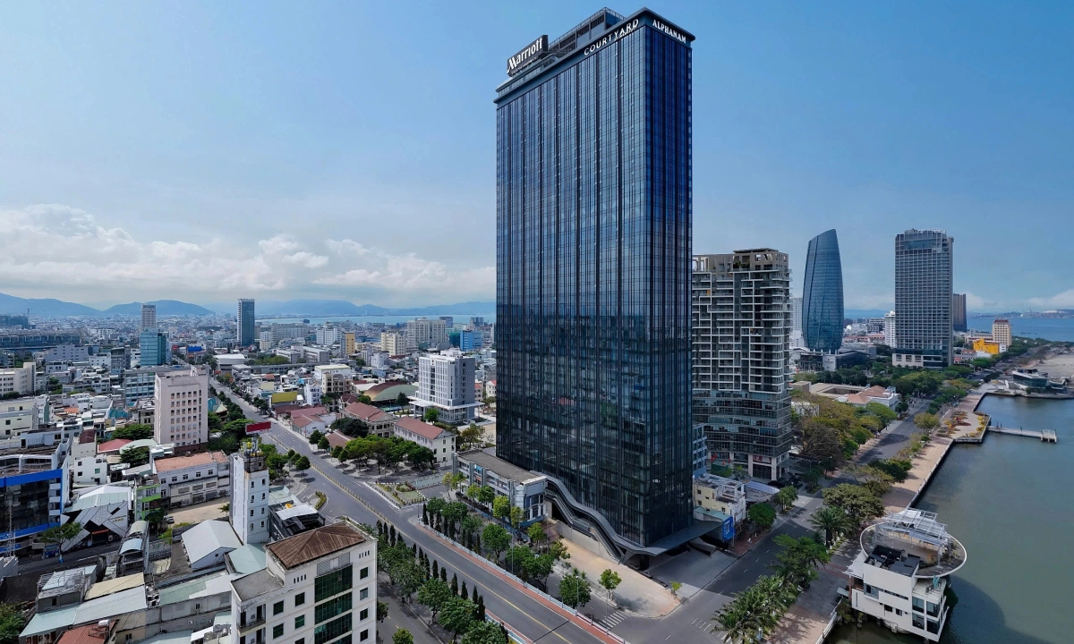 Courtyard By Marriott Ra Mat K 9334 1316 1749641831