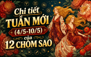 cung hoang dao afamily 17776560827011418369758 0 0 991 1586 crop 17776560984682089638847 1777692430