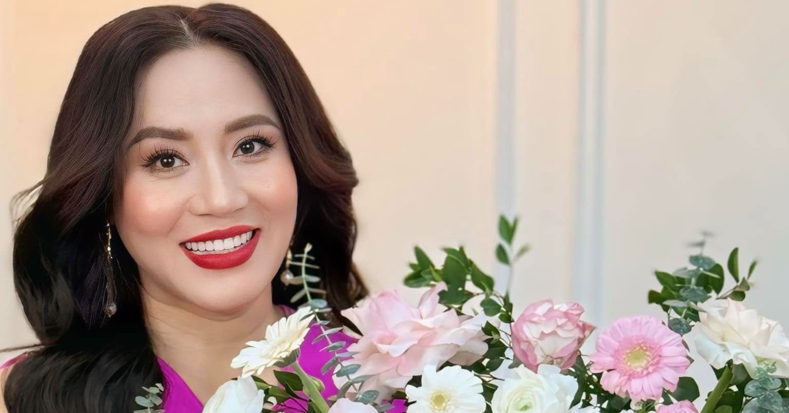 Cuoc Ly Hon Ky La Cua Dien Vien Thu Huyen 98701