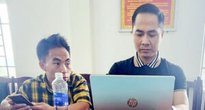 Cuoc Xe O Ha Noi Doi Dien Hinh Phat Nao 37223